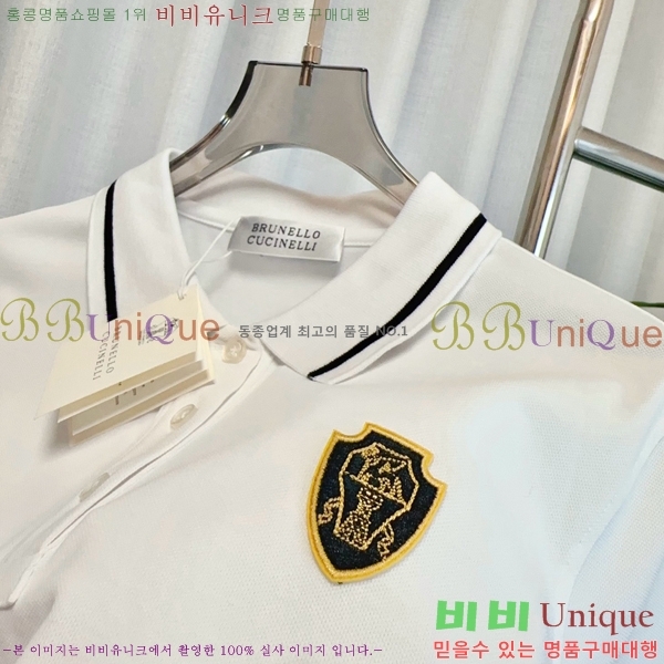  ڷ ġڸ ī Ƽ BC255220-4