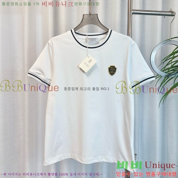  ڷ ġڸ  Ƽ BC255220-1