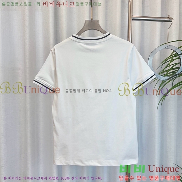  ڷ ġڸ  Ƽ BC255220-1