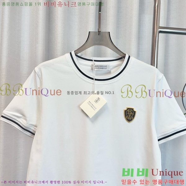  ڷ ġڸ  Ƽ BC255220-1