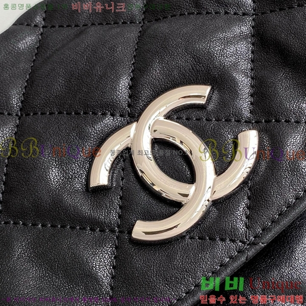 #* ü  AS3566