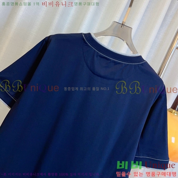  ڷ ġڸ  Ƽ BC255220-2