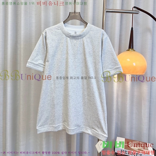  ڷ ġڸ  Ƽ BC255220-3