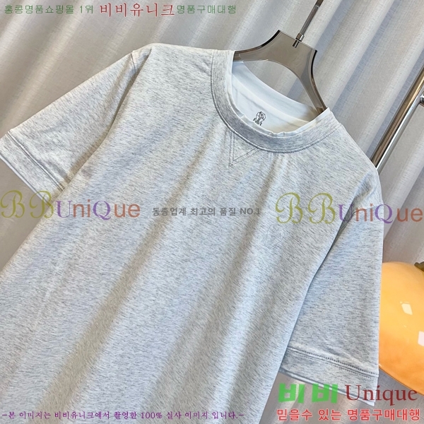  ڷ ġڸ  Ƽ BC255220-3