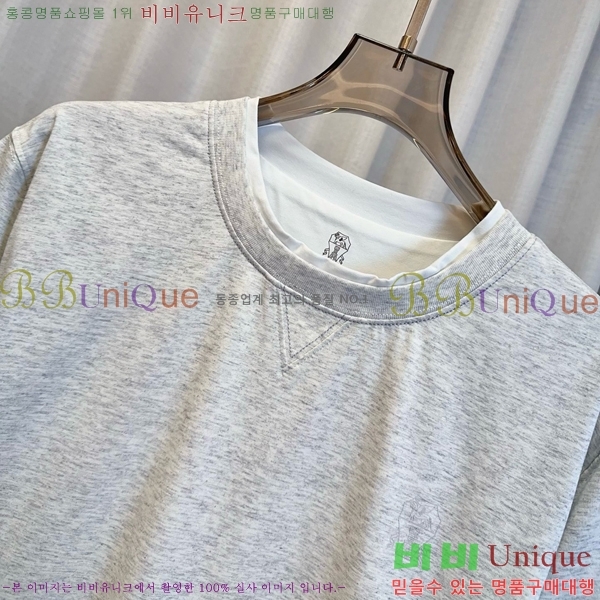  ڷ ġڸ  Ƽ BC255220-3