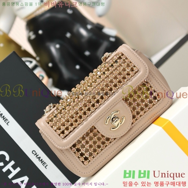 #* ̴ ÷ AS4961-101