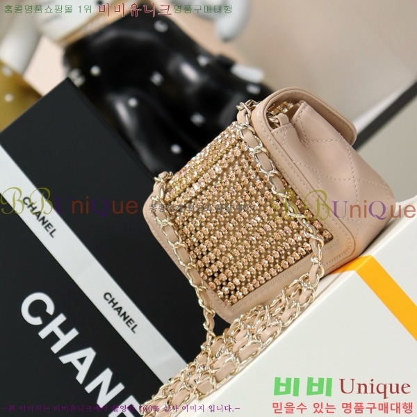 #* ̴ ÷ AS4961-101