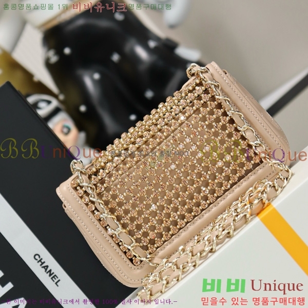 #* ̴ ÷ AS4961-101
