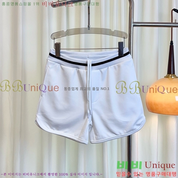  ڷ ġڸ  BC30440-3