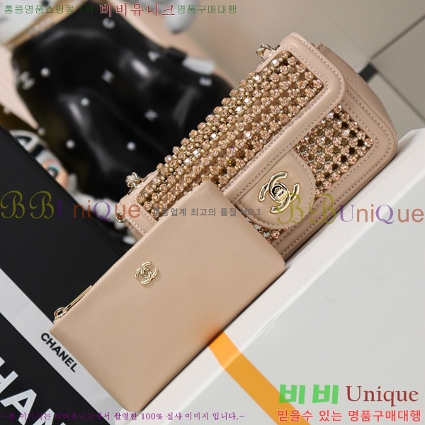 #* ̴ ÷ AS4961-101