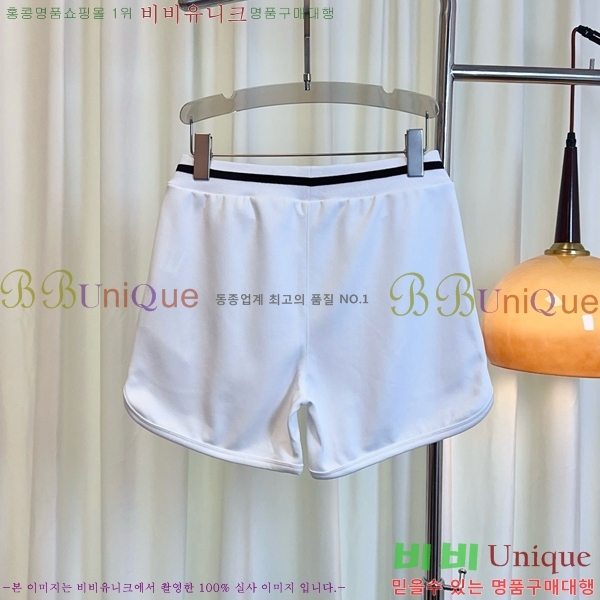  ڷ ġڸ  BC30440-3