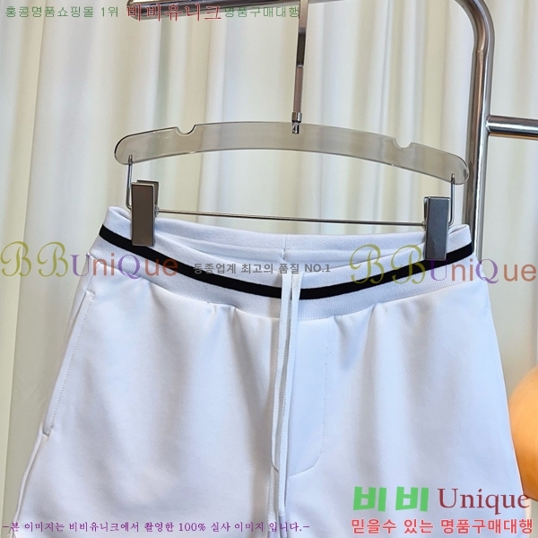  ڷ ġڸ  BC30440-3