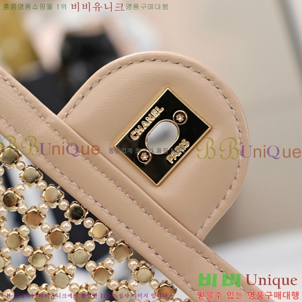 #* ̴ ÷ AS4961-101