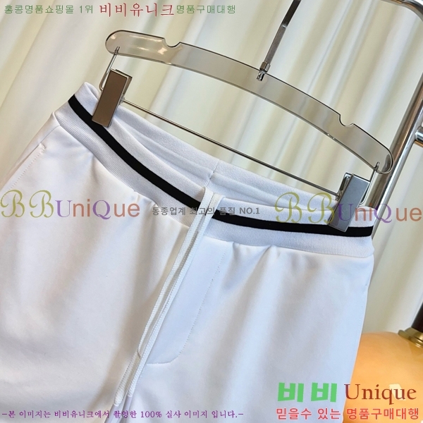  ڷ ġڸ  BC30440-3