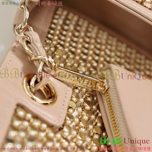 #* ̴ ÷ AS4961-101