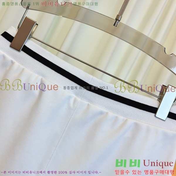  ڷ ġڸ  BC30440-3