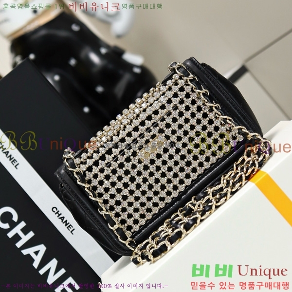#* ̴ ÷ AS4961-102
