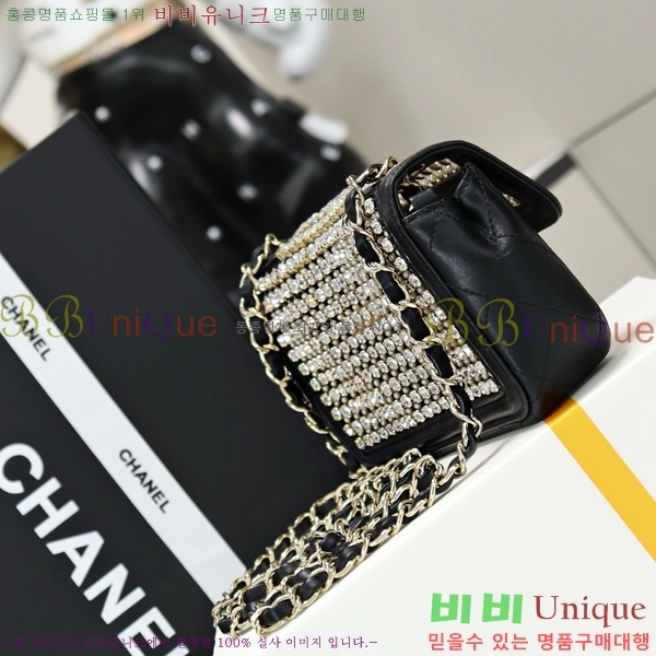 #* ̴ ÷ AS4961-102
