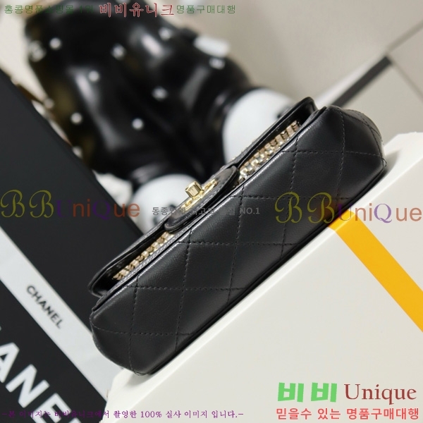 #* ̴ ÷ AS4961-102