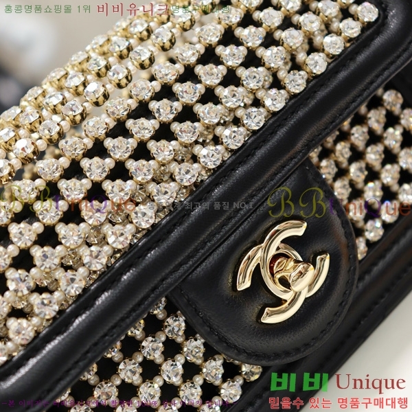 #* ̴ ÷ AS4961-102