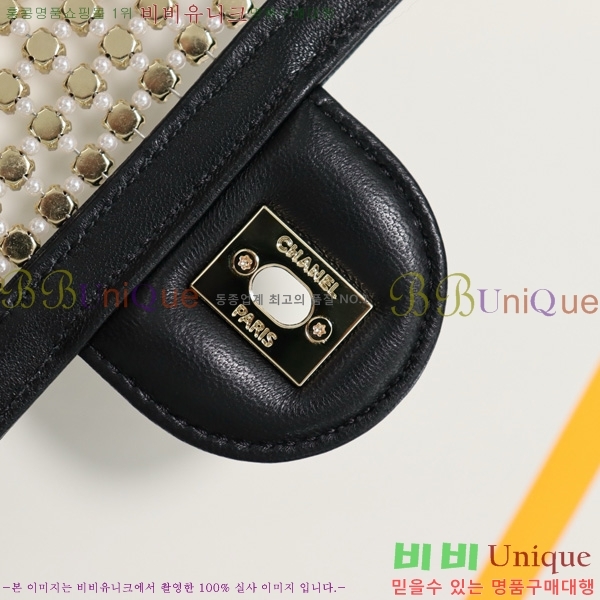 #* ̴ ÷ AS4961-102
