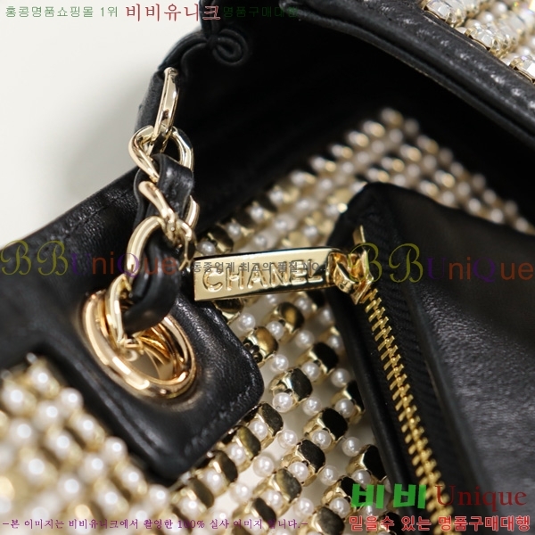 #* ̴ ÷ AS4961-102