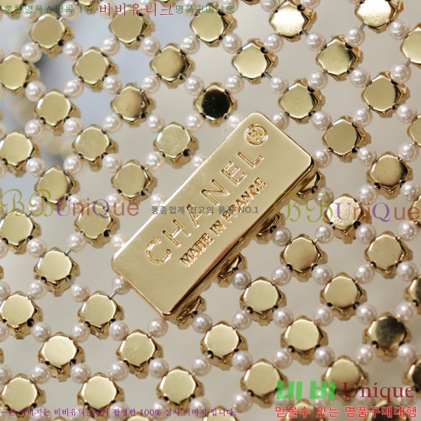 #* ̴ ÷ AS4961-102