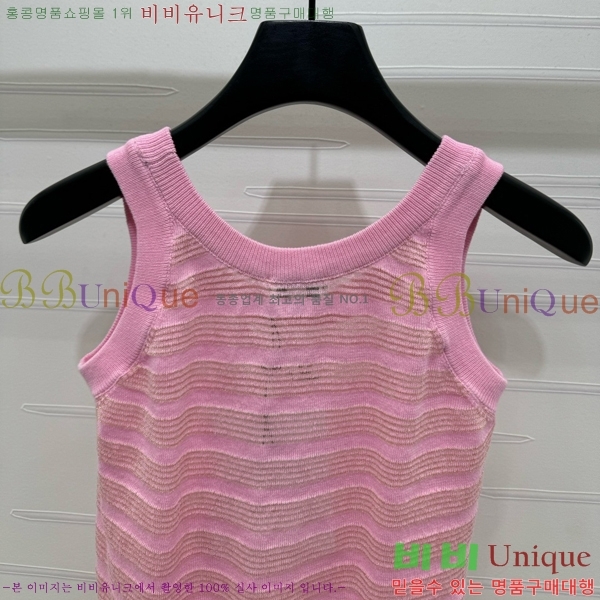  * μҸ/ CH4121115-7