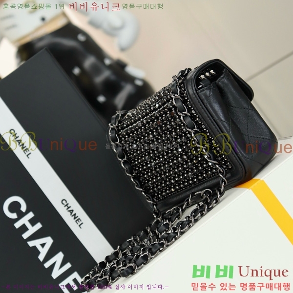 #* ̴ ÷ AS4961-103