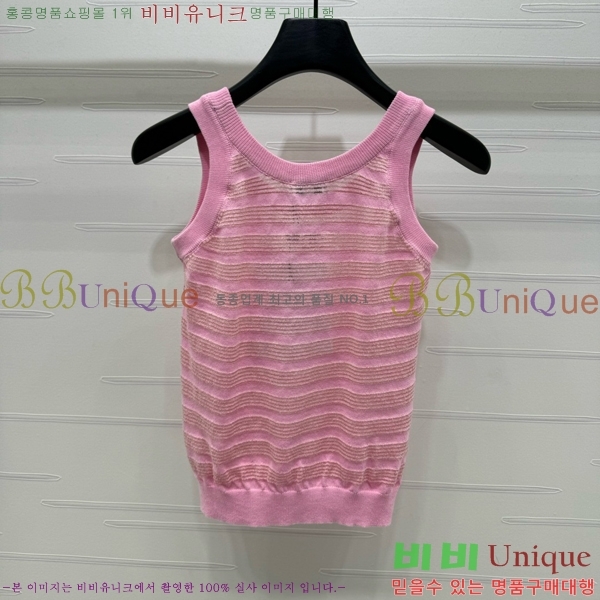 * μҸ/ CH4121115-7