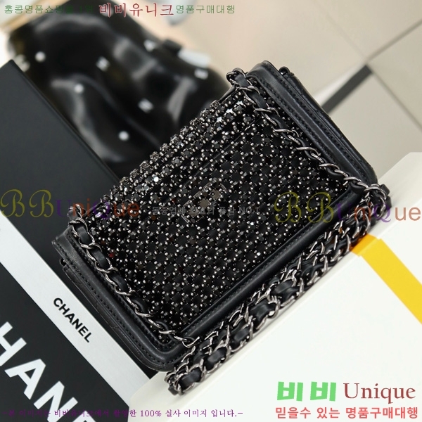 #* ̴ ÷ AS4961-103