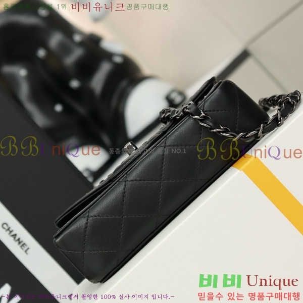 #* ̴ ÷ AS4961-103