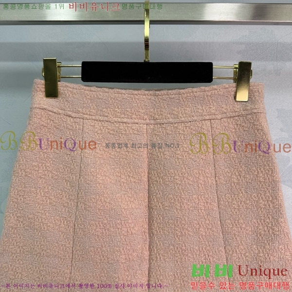   ĿƮ CEL2155-1