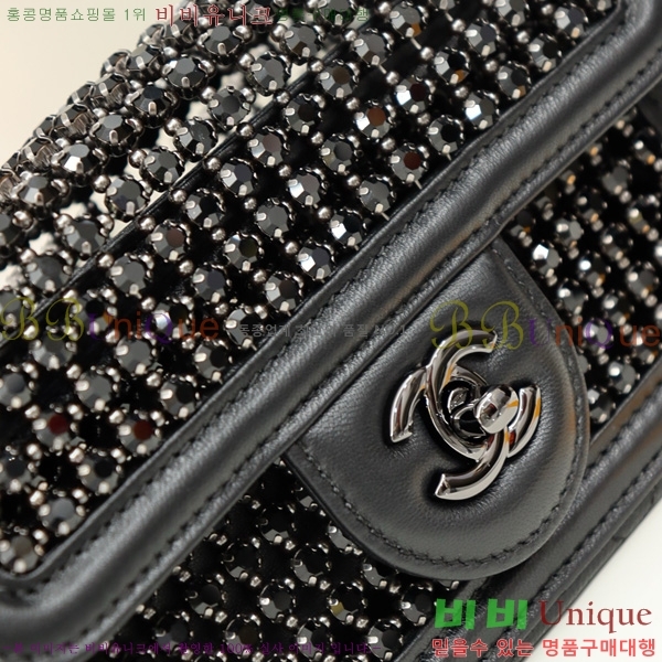 #* ̴ ÷ AS4961-103