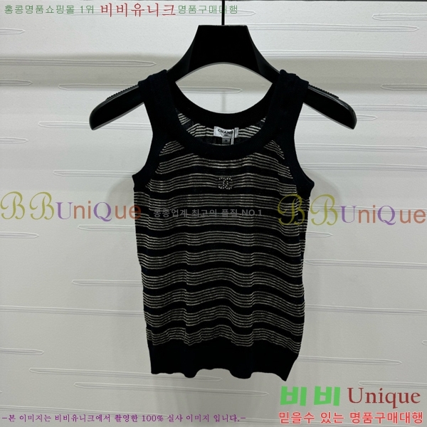  * μҸ/ CH4121115-8