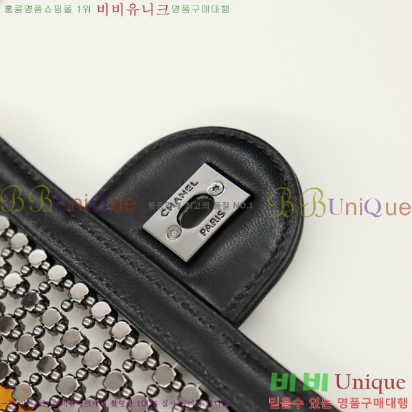 #* ̴ ÷ AS4961-103