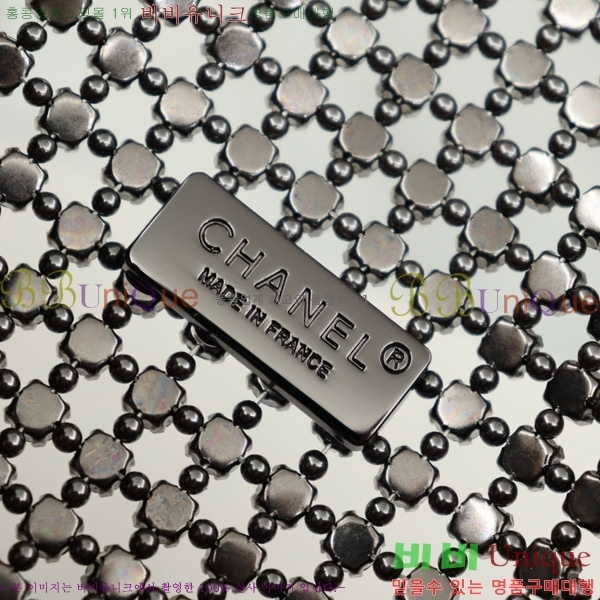 #* ̴ ÷ AS4961-103