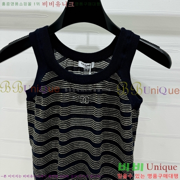  * μҸ/ CH4121115-8