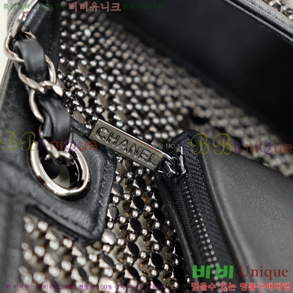 #* ̴ ÷ AS4961-103