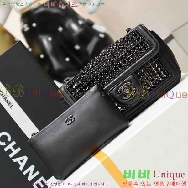 #* ̴ ÷ AS4961-103