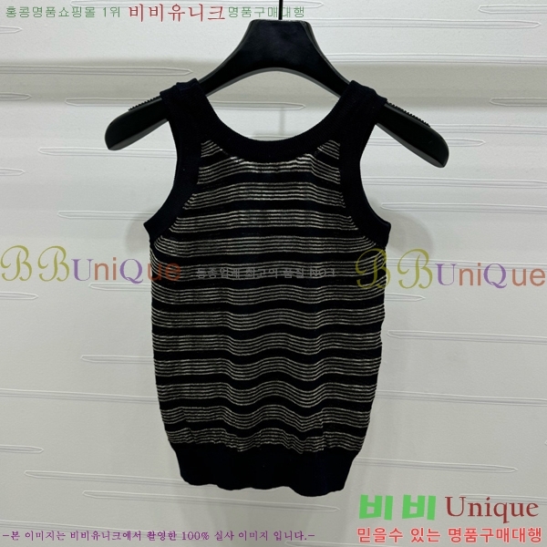  * μҸ/ CH4121115-8