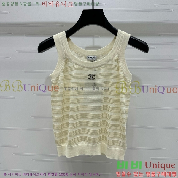  * μҸ/ CH4121115-9