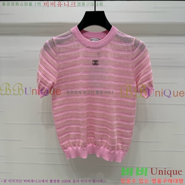  *  Ƽ CH4124498-11