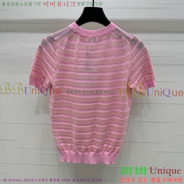  *  Ƽ CH4124498-11