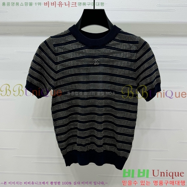  *  Ƽ CH4124498-12