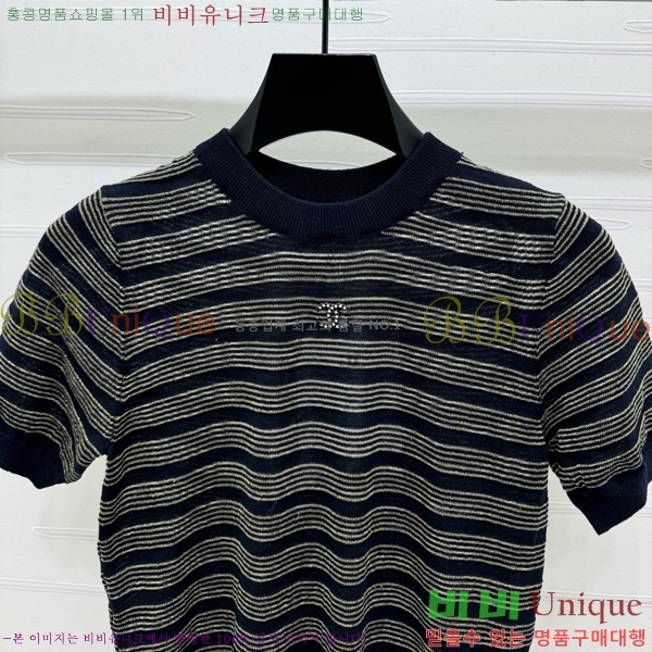  *  Ƽ CH4124498-12