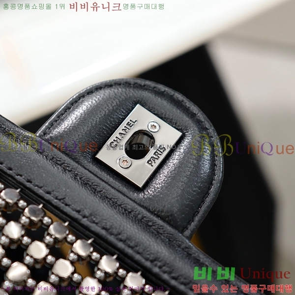 #*  ÷ AS4962-103