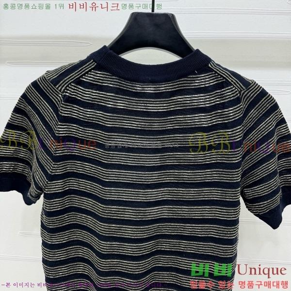  *  Ƽ CH4124498-12