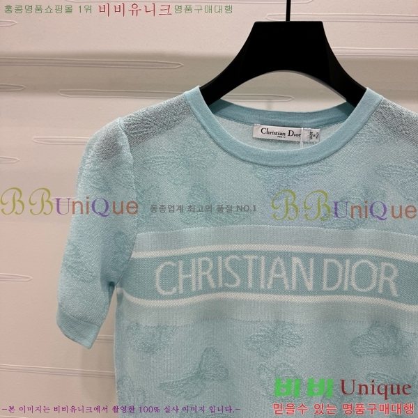    Ƽ D25470788-5