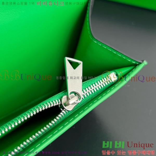#װŸ  Ʈġ  749438-106